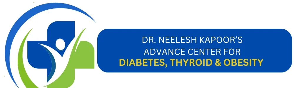 Pediatrician & Allergy Specialist