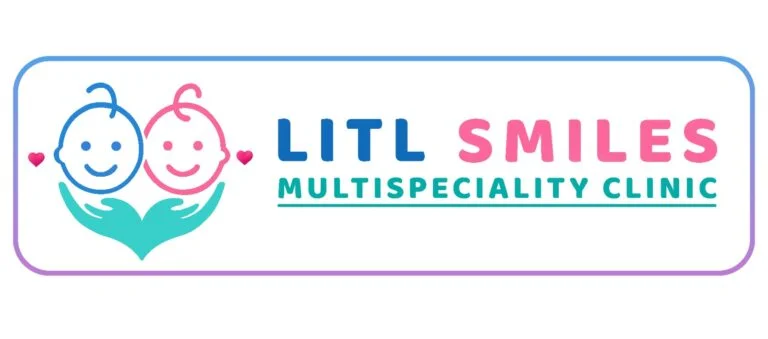 Pediatrician & Allergy Specialist