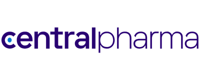 Centar Pharma - Healthcare Partner