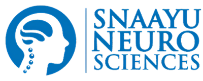 Snaayu Neuro Sciences - Healthcare Partner